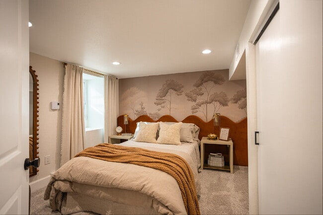 Foto del edificio - 300 Inca St