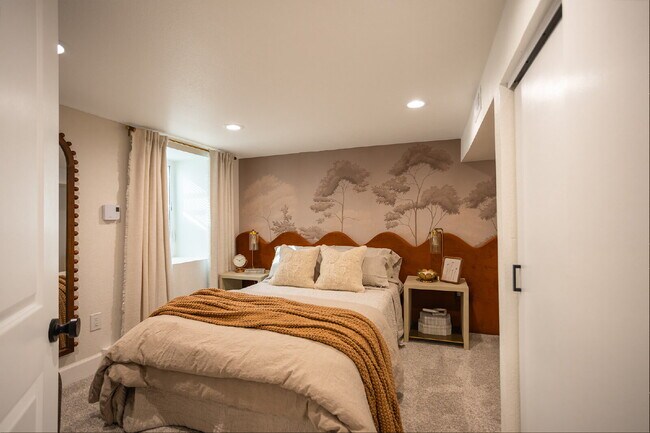 Foto del edificio - 300 N Inca St