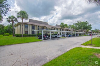 Building Photo - 27 Plantation Dr