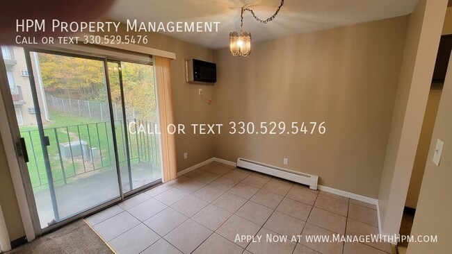 Building Photo - Spacious 2 bedroom apartment in Akron
