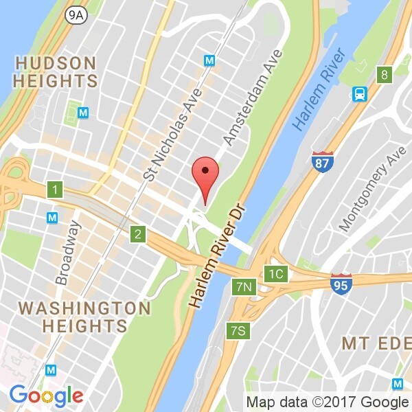 20 laurel Hill Ter Unit 4J, New York, NY 10033 Room for Rent in New