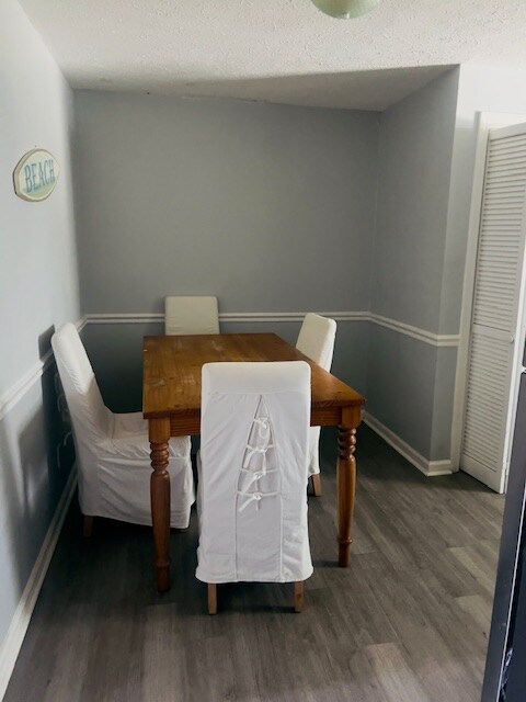 Photo - 407 15th Ave S Apartment