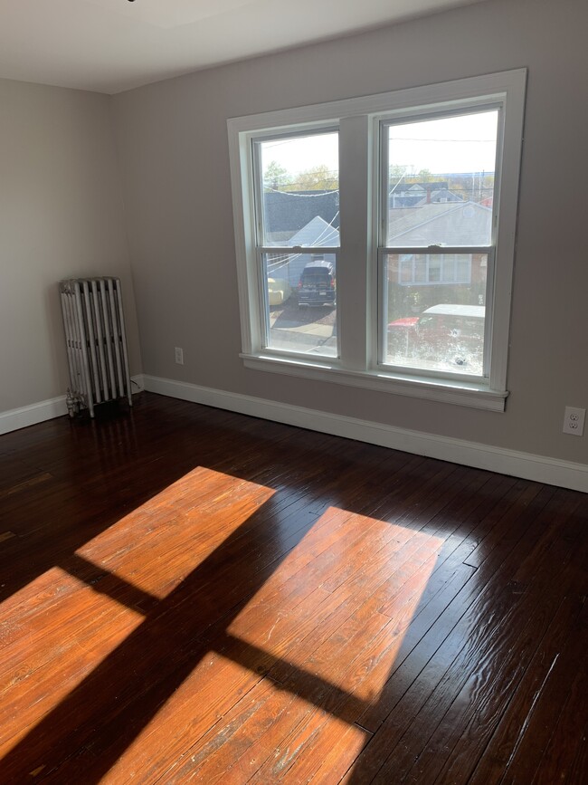 Foto del edificio - 1812 Scarboro St