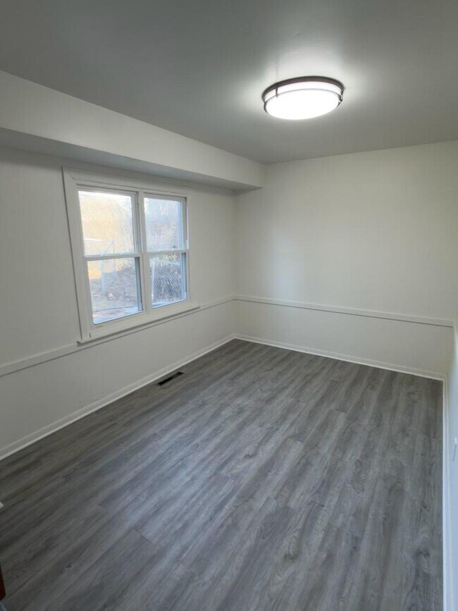 Foto del edificio - 1915 23rd St