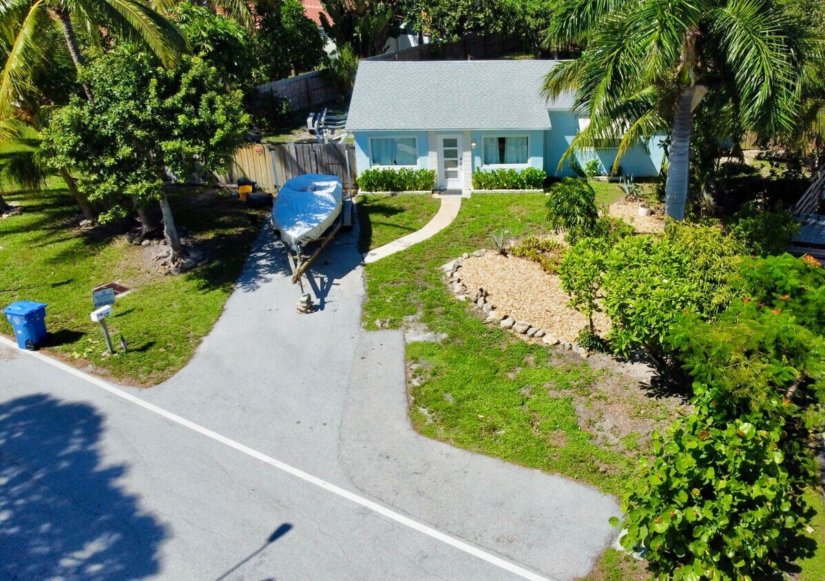 139 Prospect Rd, Lantana, FL 33462 House Rental in Lantana, FL