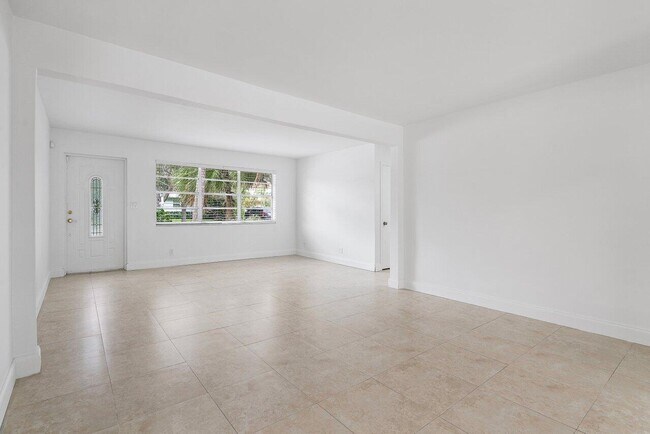 Foto del edificio - 454 NE 5th St