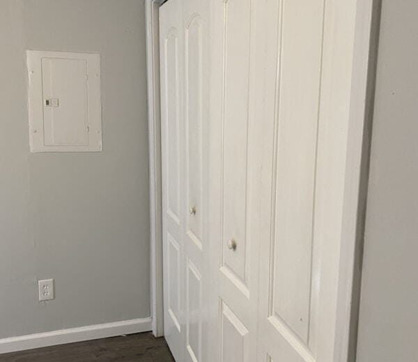 Building Photo - 2514 St Mary Dr