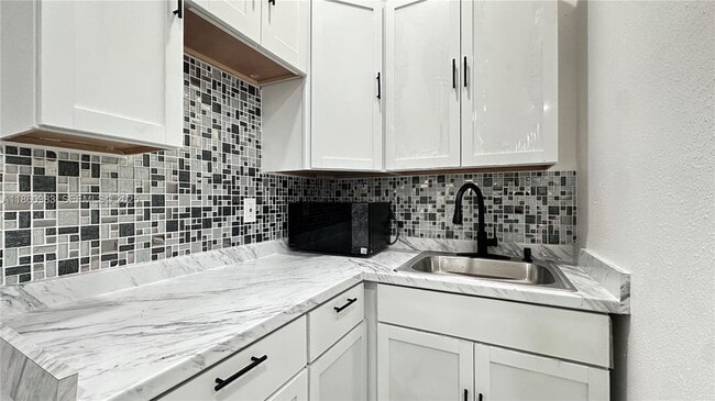 Building Photo - 12983 SW 229th Ter