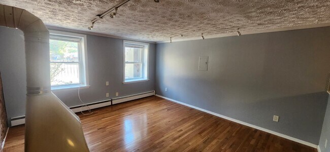 Foto del edificio - 46 Warren St