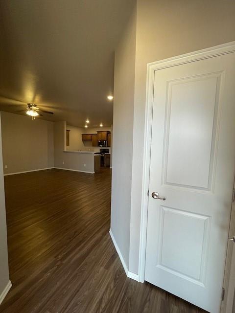 Foto del edificio - 913 Coles Creek