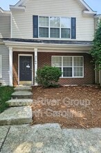 Building Photo - 3764 Winborne Ln