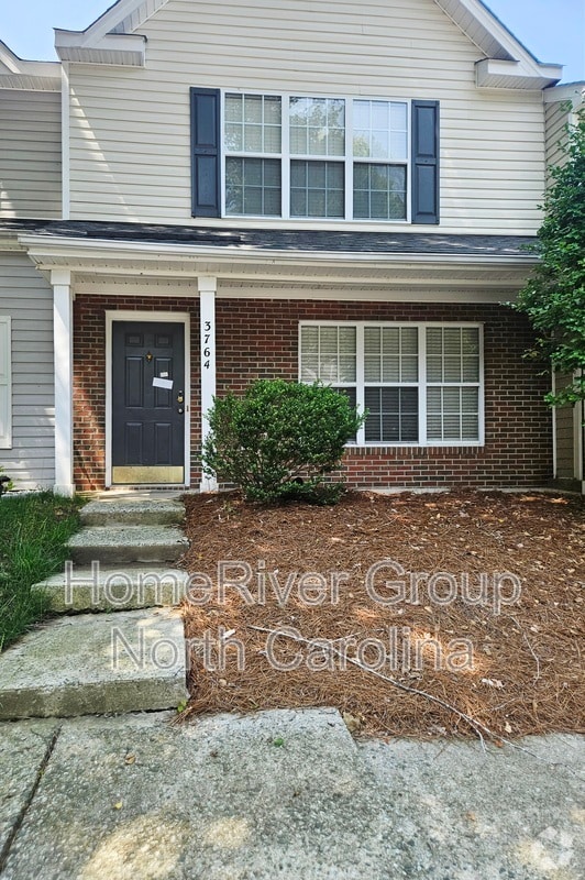 Building Photo - 3764 Winborne Ln