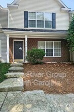 Building Photo - 3764 Winborne Ln