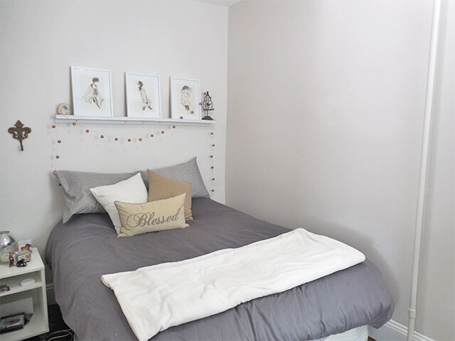 Foto del edificio - 119 Willow St