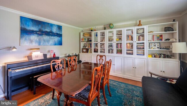 Foto del edificio - 13106 Penndale Ln