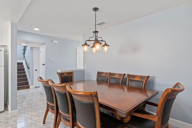 Building Photo - 4330 Justin Way