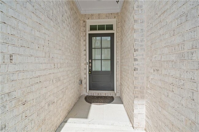 Building Photo - 1254 Winterhaven Dr