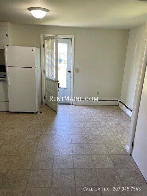 Foto del edificio - 236 Mt Hope Ave