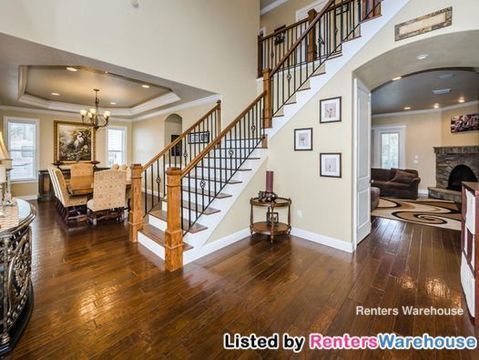 Foto del edificio - 17513 Marsh Rd