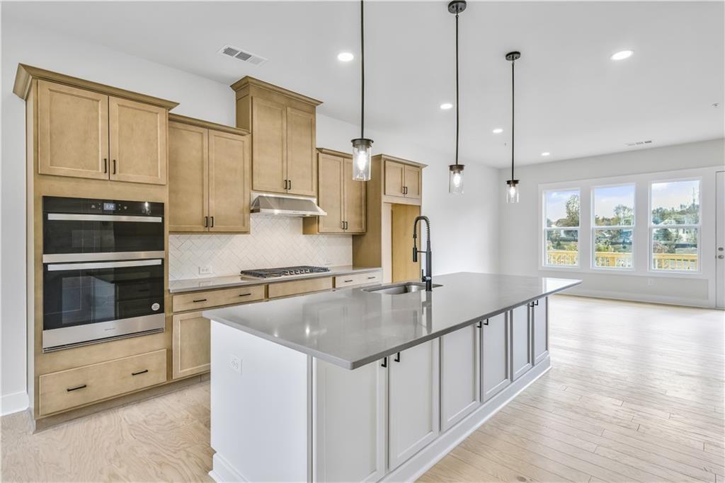 Foto principal - 2594 Alcovy Trl NE