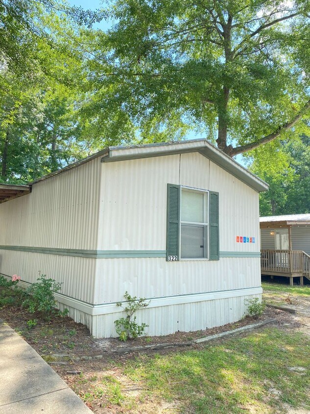 Foto principal - Ridgewood Mobile Home Community