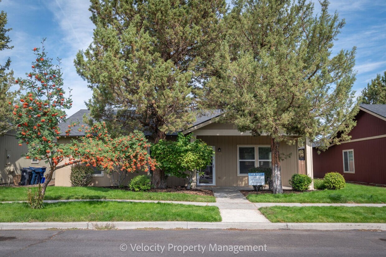 Foto principal - Charming Single Level Home!