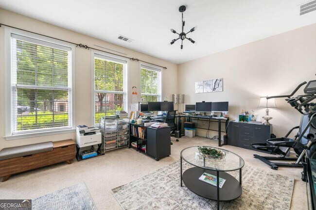 Building Photo - 11279 Musette Cir