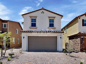 Building Photo - 106 Island Plumeria Ln