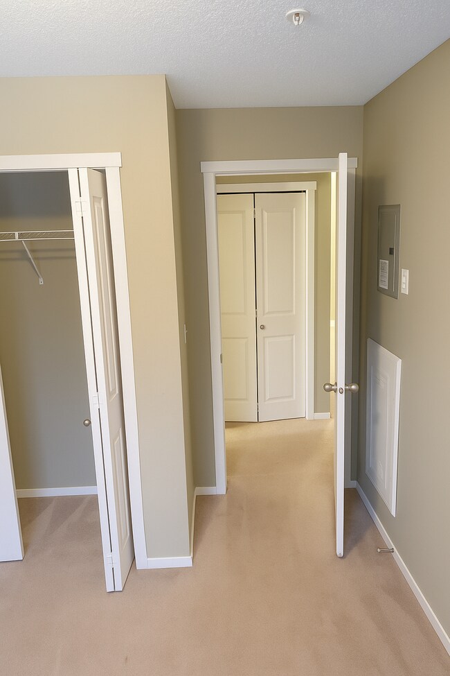 Building Photo - 5390 Chappelle Rd. SW