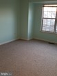 Foto principal - 7807 Vanity Fair Dr