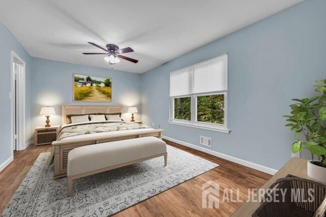 Foto del edificio - 54 Dogwood Ct