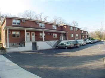 Foto del edificio - 1720 Hunt Rd