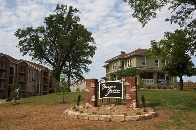 Studio Apartment Joplin Mo delighful studio apartment joplin mo inside design decorating Studio Apartment Joplin Mo delighful studio apartment joplin mo inside design decorating