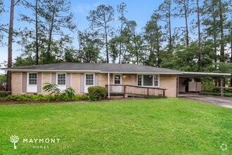 Building Photo - 3306 Woodhaven Ct
