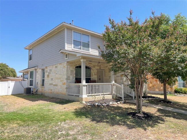 Foto del edificio - 813 Bull Creek Pkwy