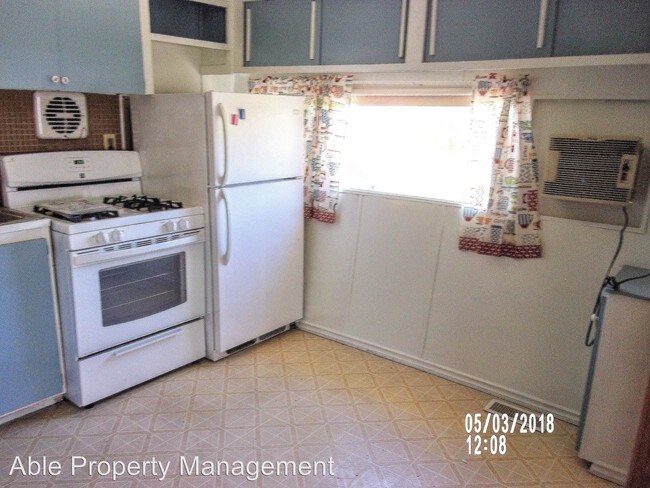 Building Photo - 1 br, 1 bath House - 4013 Canal Street