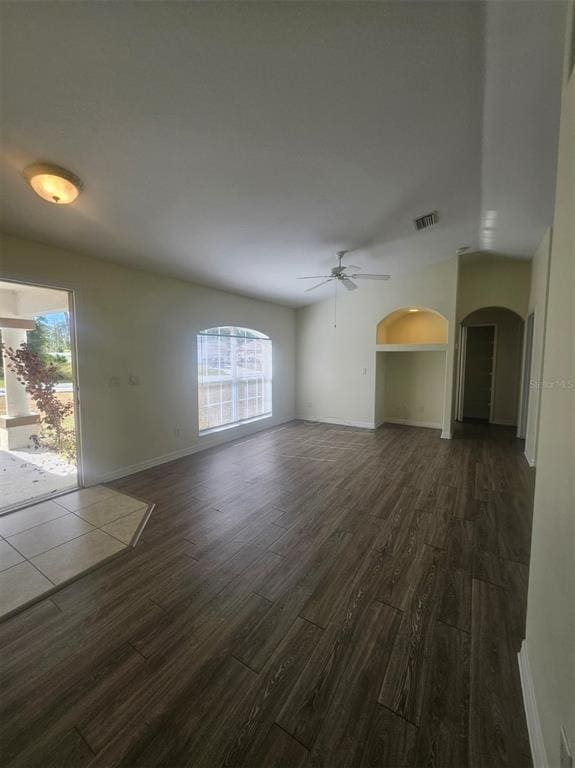 Building Photo - 7450 Blutter Rd