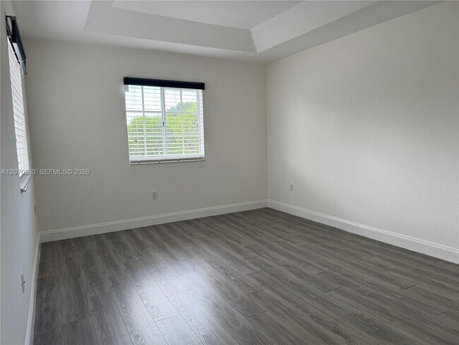Foto del edificio - 14043 SW 272nd St