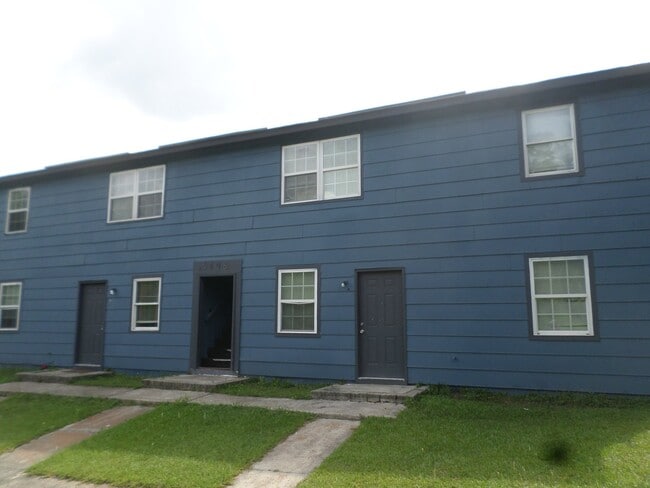 Building Photo - 5408 Mauldin Ave