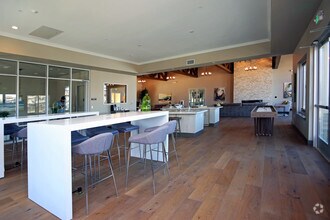 VASARI LUXURY APARTMENT HOMES photo'