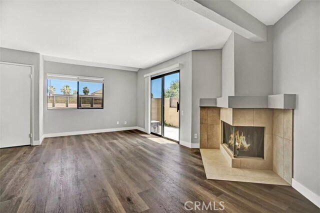 Foto del edificio - 13104 Glen Ct