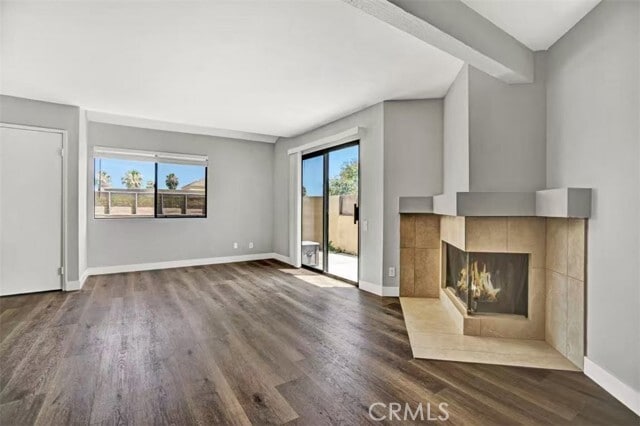 Building Photo - 13104 Glen Ct