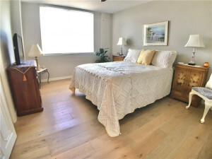 Foto del edificio - 5200 N Ocean Blvd