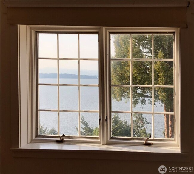 Foto del edificio - 3130 SW 167th St