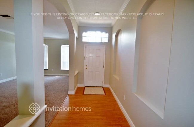 Building Photo - 1519 Appleton Pl