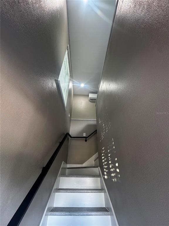 Foto del edificio - 327 Ave J SE