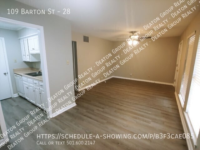 Foto principal - 109 Barton St
