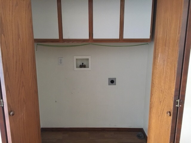 Foto del edificio - 708 W Hedde St