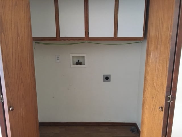 Building Photo - 708 W Hedde St