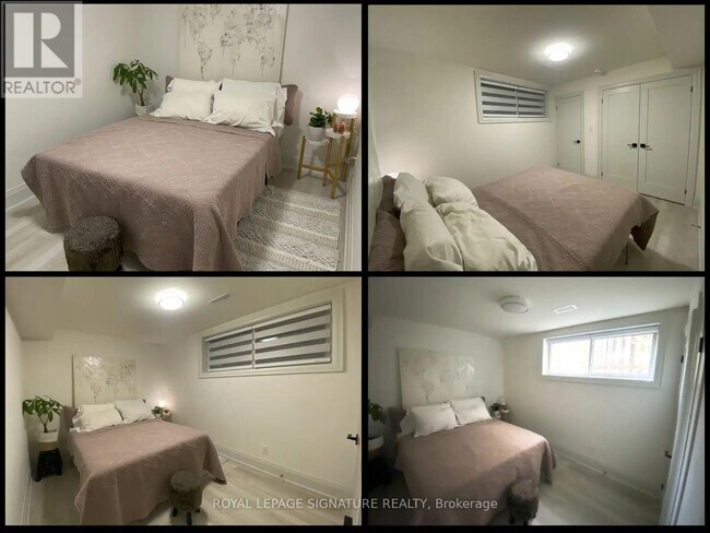 Building Photo - 9 Hazelwood Ave